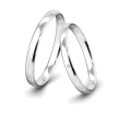 www.wielocha.pl-obraczki-slubne-soczewkowe-biale-zloto-3mm-WOOZ3002.jpeg