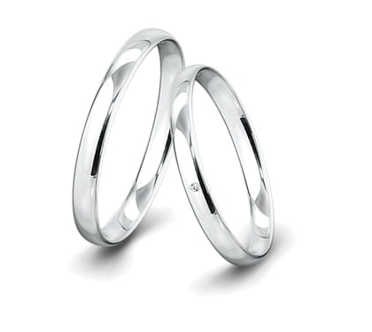 www.wielocha.pl-obraczki-slubne-soczewkowe-biale-zloto-3mm-WOOZ3002.jpeg