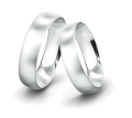 www.wielocha.pl-obraczki-slubne-soczewkowe-biale-zloto-6mm-WOOZ6001.jpeg