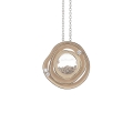 wielocha-annamariacammilli-essential-dune-magique-pendant-gpe1514n