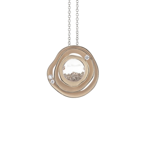wielocha-annamariacammilli-essential-dune-magique-pendant-gpe1514n