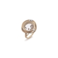 wielocha-annamariacammilli-essential-dune-magique-ring-gan1502n