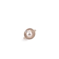 wielocha-annamariacammilli-essential-dune-pearl-ring-gan1964n