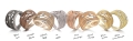 wielocha-annamariacammilli-eight-colors-of-gold