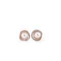 wielocha-annamariacammilli-essential-dune-pearl-pendant-gpe1962n