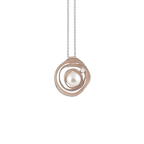 wielocha-annamariacammilli-essential-dune-pearl-pendant-gpe1962n