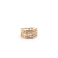 wielocha-annamariacammilli-essential-dune-pierscionek-ring-gan0914-orange-apricot