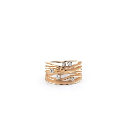 wielocha-annamariacammilli-essential-dune-pierscionek-ring-gan0914-orange-apricot