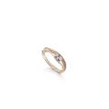 wielocha-annamariacammilli-essential-dune-ring-gan0915n