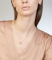 wielocha-annamariacammilli-flowerdesign-grace-pendant-naszyjnik-gpe0837