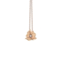 wielocha-annamariacammilli-flowerdesign-grace-pendant-naszyjnik-gpe0837j