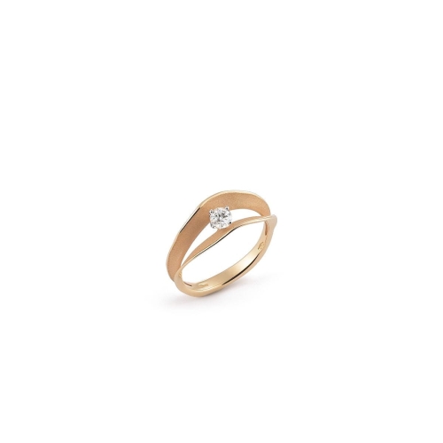 www.wielocha.pl-cammilli-dune-assolo—ring—pierscionek-gan1423j.jpeg