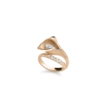 www.wielocha.pl-cammilli-calla—ring—pierścionek-gan0233j.jpeg