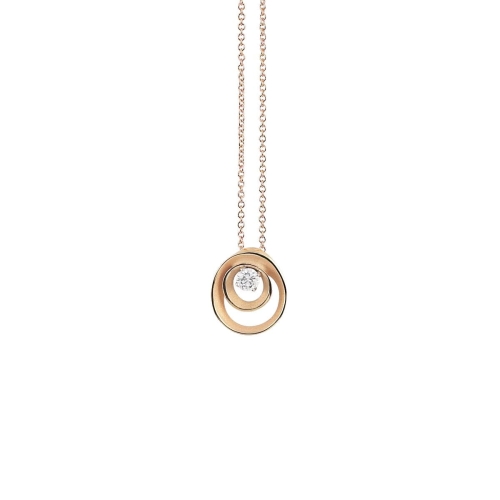 www.wielocha.pl-cammilli-dune-assolo—pendant—naszyjnik-gpe2292j.jpeg