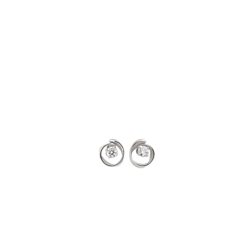 www.wielocha.pl-cammilli-dune-assolo—earrings—kolczyki-gor1584w.jpeg
