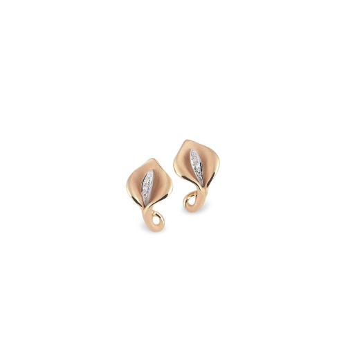 www.wielocha.pl-cammilli-calla—earrings—kolczyki-gor0855j.jpeg