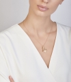www.wielocha.pl-cammilli-calla—pendant—naszyjnik-gpe0197.jpeg