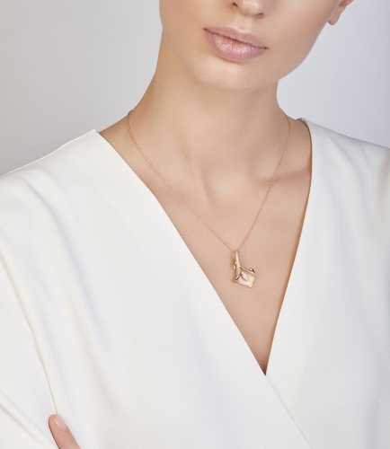 www.wielocha.pl-cammilli-calla—pendant—naszyjnik-gpe0197.jpeg