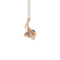 www.wielocha.pl-cammilli-calla—pendant—naszyjnik-gpe0197j.jpeg