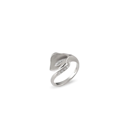 www.wielocha.pl-cammilli-calla—ring—pierścionek-gan0920w.jpeg