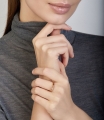 wielocha-cammilli-essential-dune-ring-diamond-pierscionek-gan2996.jpeg