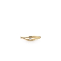 wielocha-annamariacammilli-essential-dune-ring-gan2996u