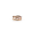 wielocha-annamariacammilli-essential-dune-ring-gan2993j_gan2996p_gan2997c